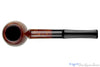 Blue Room Briars is proud to present this Comoy's Extraordinaire 130 Apple Sitter Estate Pipe