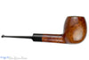 Blue Room Briars is proud to present this Comoy's Extraordinaire 130 Apple Sitter Estate Pipe