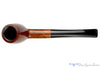 Blue Room Briars is proud to present this Comoy's London Pride 203C Cutty with Oval Shank Estate Pipe