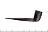 Blue Room Briars is proud to present this Dunhill Shell Briar 137 (1959 Make) Sandblast Dublin Estate Pipe with Replacement Stem