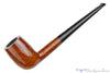 Blue Room Briars is proud to present this Dunhill Root Briar 599 (1974 Make) Billiard Estate Pipe