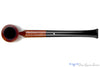 Blue Room Briars is proud to present this Dunhill Root Briar 599 (1974 Make) Billiard Estate Pipe