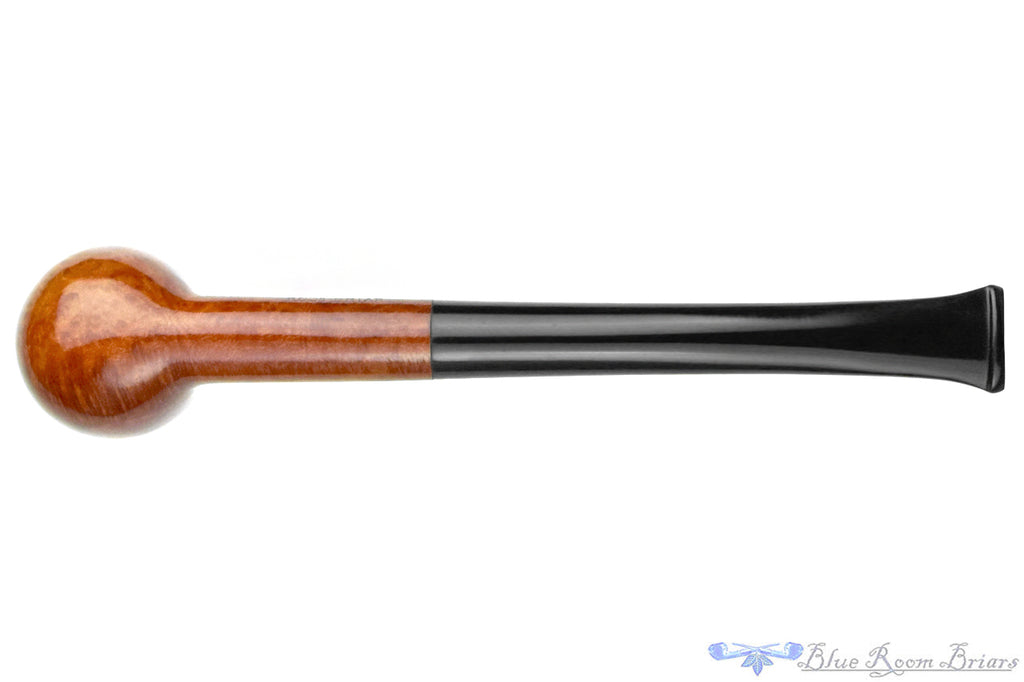 Blue Room Briars is proud to present this Dunhill Root Briar 599 (1974 Make) Billiard Estate Pipe
