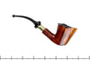 Blue Room Briars is proud to present this Astley's Bent Dublin with Brass and Plateau Estate Pipe