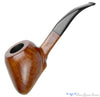 Blue Room Briars is proud to present this Charatan Selected (Lane Era) Titan Freehand Estate Pipe
