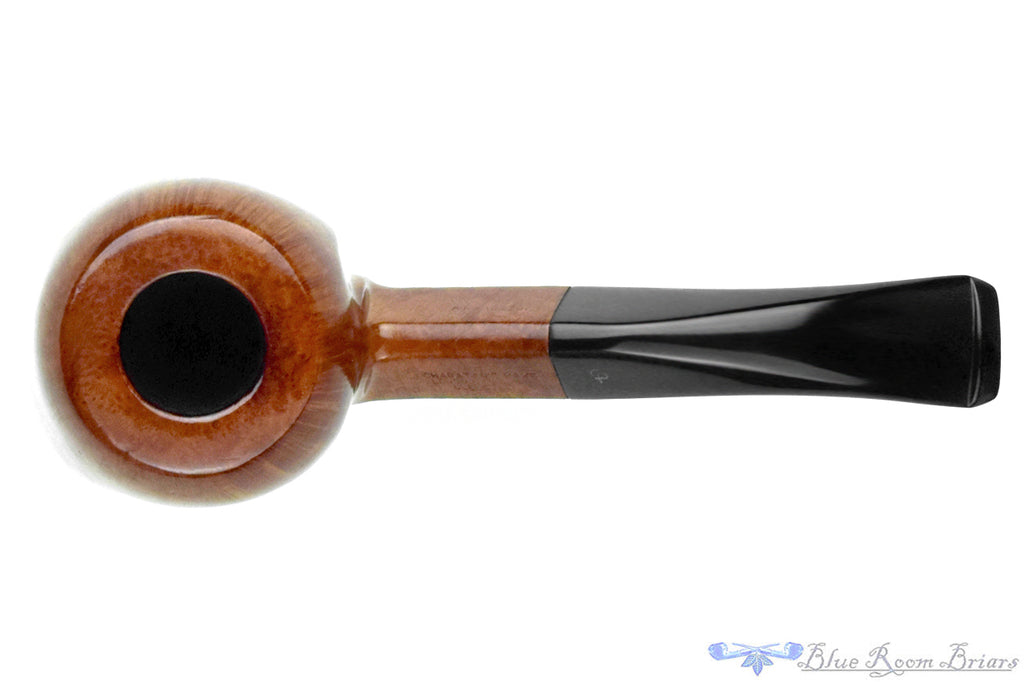 Blue Room Briars is proud to present this Charatan Selected (Lane Era) Titan Freehand Estate Pipe
