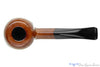 Blue Room Briars is proud to present this Charatan Selected (Lane Era) Titan Freehand Estate Pipe