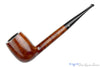 Blue Room Briars is proud to present this Comoy's Regent 66 Billiard Sitter Estate Pipe