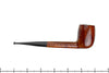 Blue Room Briars is proud to present this Comoy's Regent 66 Billiard Sitter Estate Pipe