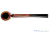 Blue Room Briars is proud to present this Comoy's Regent 66 Billiard Sitter Estate Pipe