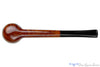 Blue Room Briars is proud to present this Comoy's Regent 66 Billiard Sitter Estate Pipe