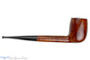 Blue Room Briars is proud to present this Comoy's Regent 66 Billiard Sitter Estate Pipe