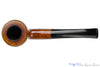 Blue Room Briars is proud to present this James Upshall Bent Dublin Estate Pipe with BRB Replacement Stem