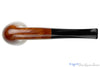 Blue Room Briars is proud to present this James Upshall Bent Dublin Estate Pipe with BRB Replacement Stem