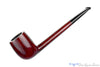 Blue Room Briars is proud to present this Parker Super Bruyere 266/F (1945 Make) Canadian Estate Pipe