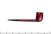 Blue Room Briars is proud to present this Parker Super Bruyere 266/F (1945 Make) Canadian Estate Pipe