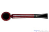 Blue Room Briars is proud to present this Parker Super Bruyere 266/F (1945 Make) Canadian Estate Pipe