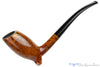 Blue Room Briars is proud to present this W.Ø. Larsen Super 49 Walrus Estate Pipe