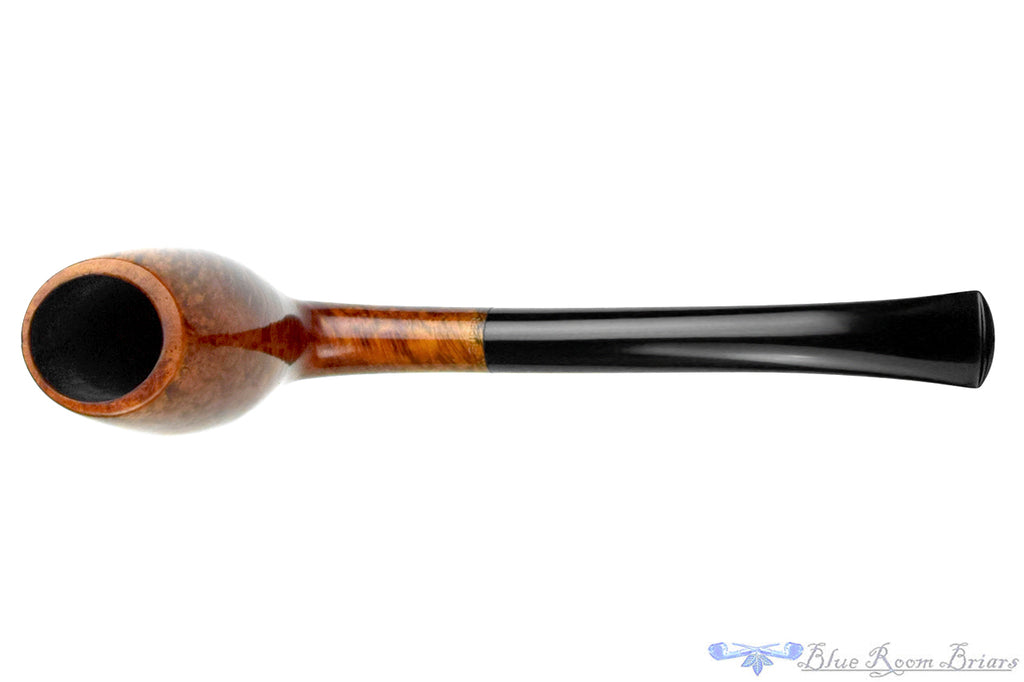 Blue Room Briars is proud to present this W.Ø. Larsen Super 49 Walrus Estate Pipe