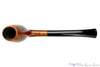 Blue Room Briars is proud to present this W.Ø. Larsen Super 49 Walrus Estate Pipe