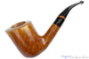 Blue Room Briars is proud to present this Brebbia Linea 