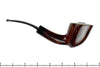 Blue Room Briars is proud to present this Manuel Shaabi S4 (2007 Make) Bent Shield Estate Pipe