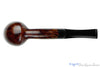 Blue Room Briars is proud to present this Manuel Shaabi S4 (2007 Make) Bent Shield Estate Pipe