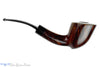 Blue Room Briars is proud to present this Manuel Shaabi S4 (2007 Make) Bent Shield Estate Pipe