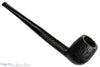 Blue Room Briars is proud to present this Sasieni Four Dot Rustic Belfast Carved Billiard Estate Pipe