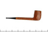 Sasieni Four Dot Ruff-Root 