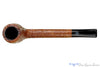 Sasieni Four Dot Ruff-Root 
