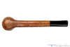 Sasieni Four Dot Ruff-Root 