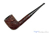 Blue Room Briars is proud to present this Sasieni Four Dot Ruff-Root 