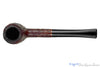 Blue Room Briars is proud to present this Sasieni Four Dot Ruff-Root 