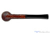 Blue Room Briars is proud to present this Sasieni Four Dot Ruff-Root 