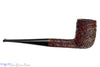 Blue Room Briars is proud to present this Sasieni Four Dot Ruff-Root 