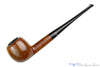 Blue Room Briars is proud to present this Sasieni Four Dot Natural 