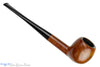 Blue Room Briars is proud to present this Sasieni Four Dot Natural 