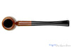 Blue Room Briars is proud to present this Sasieni Four Dot Natural 