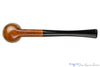 Blue Room Briars is proud to present this Sasieni Four Dot Natural 