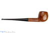 Blue Room Briars is proud to present this Sasieni Four Dot Natural 