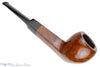 Sasieni Four Dot Natural Middlebrook Bulldog Estate Pipe