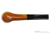 Sasieni Four Dot Natural Middlebrook Bulldog Estate Pipe
