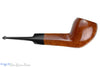 Sasieni Four Dot Natural Middlebrook Bulldog Estate Pipe