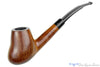 Blue Room Briars is proud to present this Charatan Executive Bent Freehand Estate Pipe