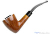 Blue Room Briars is proud to present this Charatan Executive Extra Large Bent Acorn Estate Pipe