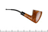 Blue Room Briars is proud to present this Charatan Executive Extra Large Bent Acorn Estate Pipe