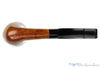Blue Room Briars is proud to present this Charatan Executive Extra Large Bent Acorn Estate Pipe