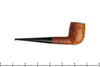 Blue Room Briars is proud to present this Dunhill Tanshell (1954 Make) 252 Sandblast Billiard Sitter Estate Pipe