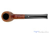 Blue Room Briars is proud to present this Dunhill Tanshell (1954 Make) 252 Sandblast Billiard Sitter Estate Pipe